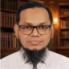MOHAMMAD ABDUS SATTAR ACMA