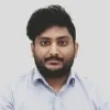 Raghuveer Barla