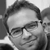 Rahul Gupta