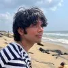 Piyush
