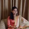 Manisha Mangale