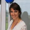 Cecilia Torre Walsh