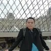 Aldo Sebastian Suharja