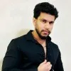 JOHN MATHEW