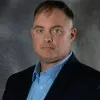 Michael Trett