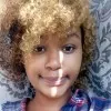 Peace Wanjiru