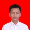 Sendi Dian