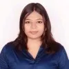 Kirti Ganore