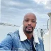 BASHIR YUSUF