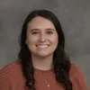 Shelby Copeland