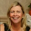 Sharon Twaddle