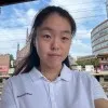 Sandy Yang