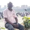 Balasubramanian Perumal