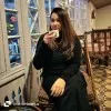 Rashika Sharma