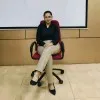 Samiksha Kesharwani