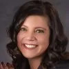 Denamarie DEramo