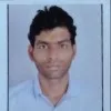 Shushil kumar Giri