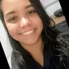 Keniele Gomes