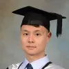 Jiahong Su