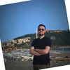Kaan Aydın