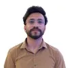 Himanshu Baswal