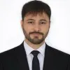Talha İŞLER