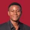 Manasseh Changachirere