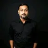 Vijay Andeli