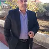 Mazen Alindari