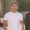 Osher Shitrit
