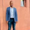 Ayanda Dlodla