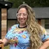 Carolina Jimeno