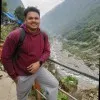 Ankit Pareta