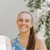 Addison Dewaele