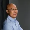 John Guo