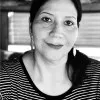Sonia Torres