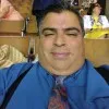 Wilbert Andujar