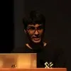 Mudit Somani