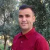 Hasib Hasanzada