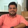 Vishal Amarnath Shukla