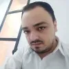 Mohamed Reda