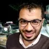 Mohammed Refat