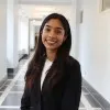 Ritisha Byri