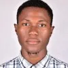 Yvan Tchoffo