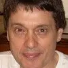 Quique Pracilio