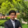 Varun Nagar