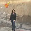 Anjali Kumari