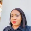 Elizabeth Tshabalala