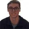 Eric Frega