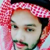 Raaz Khan